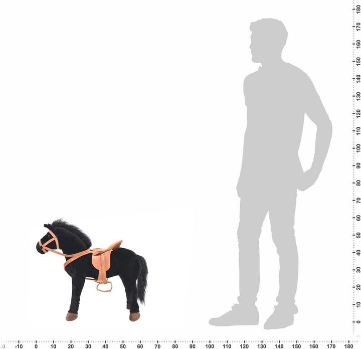 Produktbild VidaXL Swen (60 cm)