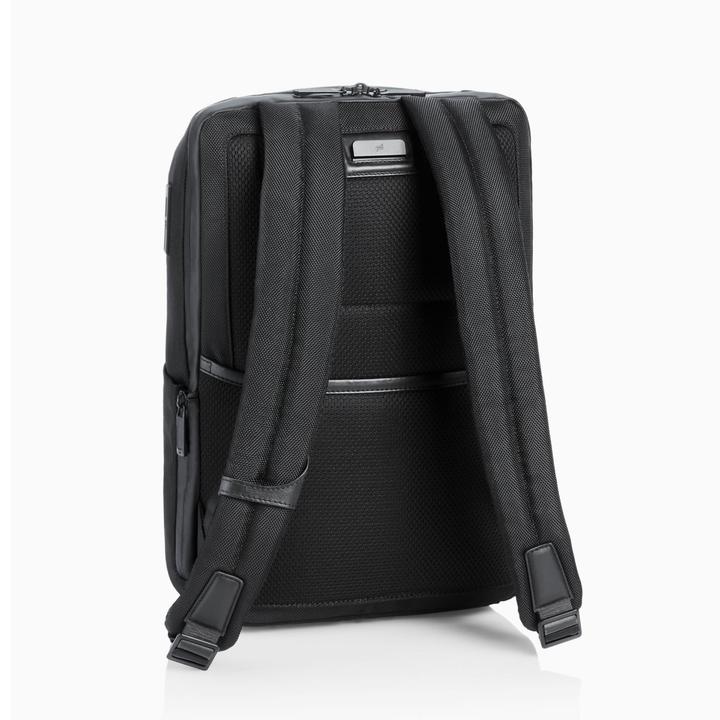 Produktbild Porsche Design Rucksack / Daypack Roadster Pro Backpack XS (12 l)