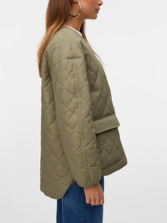Produktbild Vero Moda VMSunny Steppjacke (S)