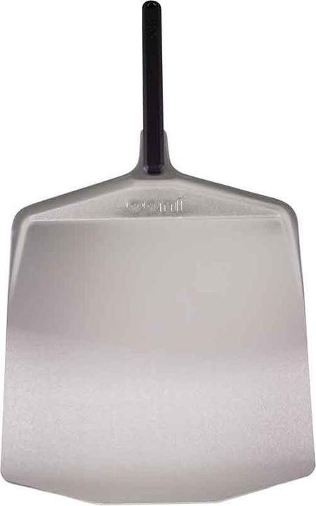 Actual product image Ooni Pizza slider