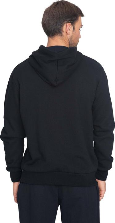 Immagine prodotto Lonsdale Wolterton (3XL)