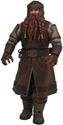 Immagine prodotto Diamond Select Toys Il Signore degli Anelli: Gimli