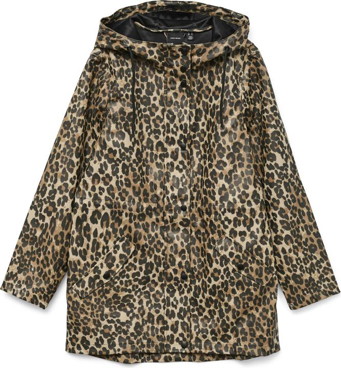 Vero Moda VMCMALOU Jacke Jacke