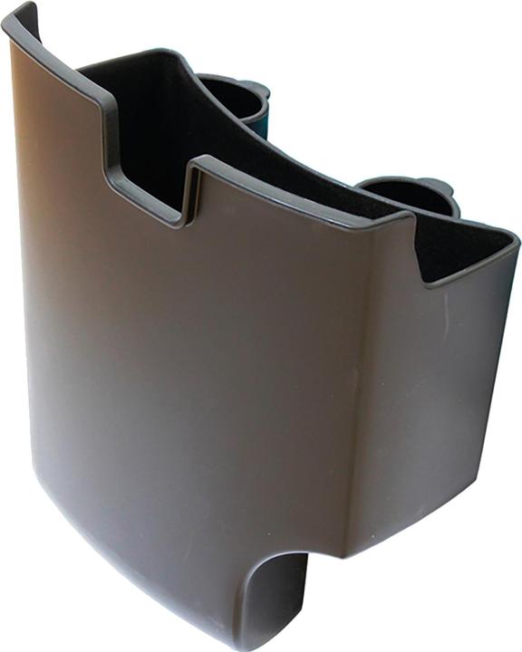 Makita Zubehörbox