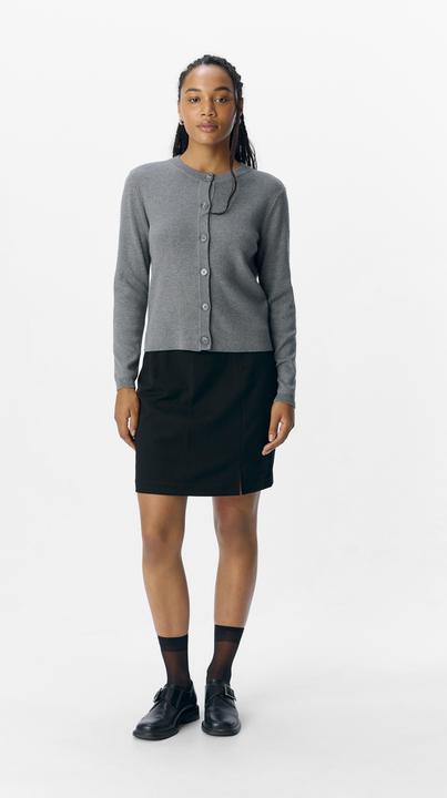 Image du produit Object Veste en tricot OBJESTER (XL)