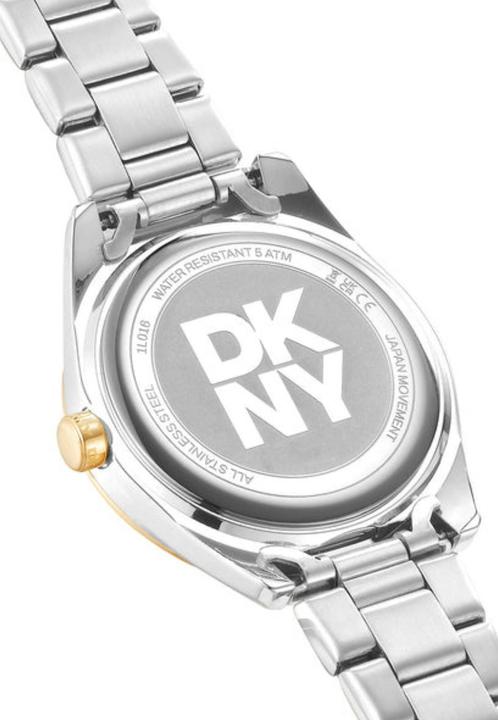 Actual product image DKNY Chambers Midi - DK1L016M0085 (34 mm)