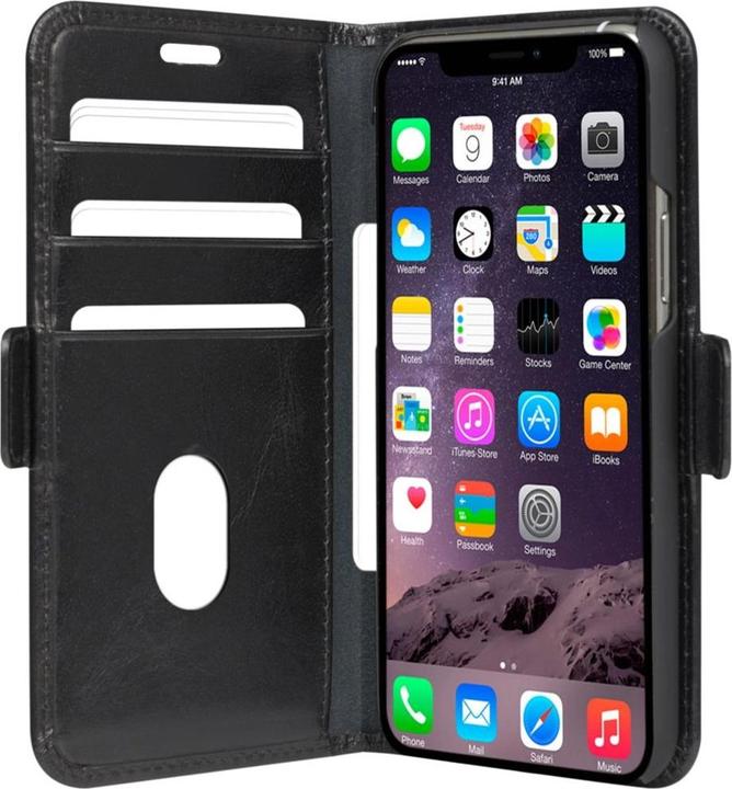 Immagine prodotto dbramante1928 Copenhagen Slim (Apple iPhone 11 Pro)