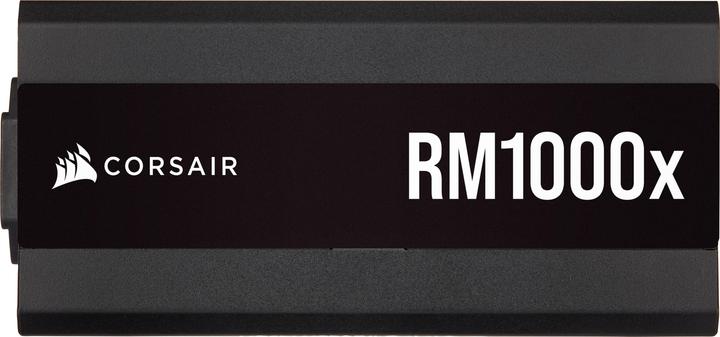 Produktbild Corsair RM1000X (1000 W)