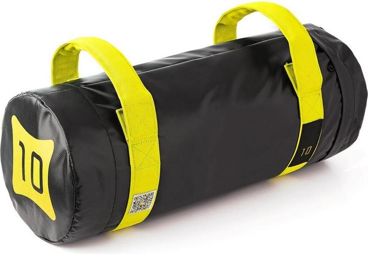 Hasbro Borsa elettrica (1 x 10 kg)