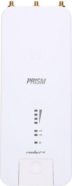 Immagine prodotto Ubiquiti Punto di accesso WLAN R2AC Power over Ethernet (PoE)