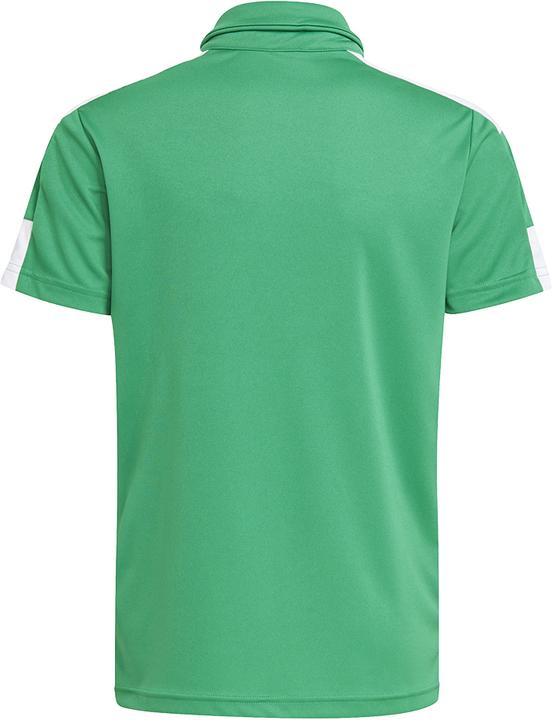 Produktbild adidas Squadra 21 Polo Kinder (152)