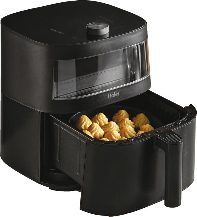 Produktbild Haier Airfryer Series 5