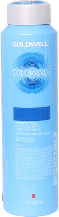 Produktbild Goldwell Colorance Acid Color 8K Copper Blonde Light 120ml (8K Copper Blonde Light)