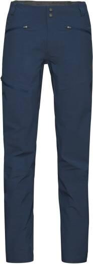 Produktbild Radys R2 Hiking Softshell Pants (52)