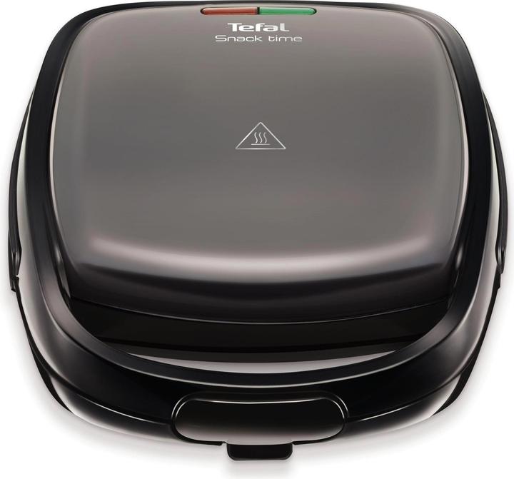 Immagine prodotto Tefal Ora dello spuntino