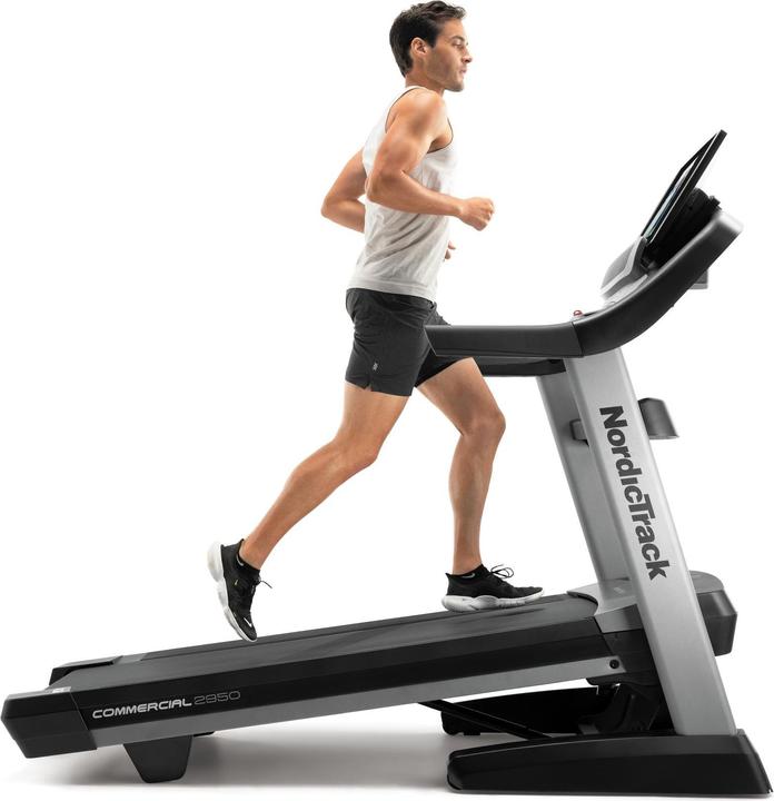 Immagine prodotto Nordictrack Commerciale 2950