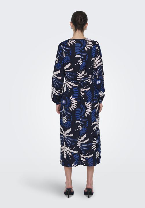 Image du produit JdY JDYANNA Robe midi (S)