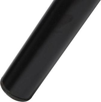 Actual product image Linkstar Lamp tripod LS-806 114-260 cm (260 cm)