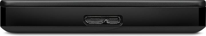 Productafbeelding Seagate Game Drive voor PS4 STGD2000203 (2 TB)
