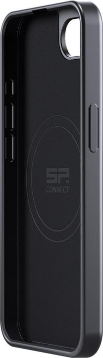 Produktbild Sp Connect Étui pour téléphone SPC+ iPhone 16e (Apple iPhone 16e)