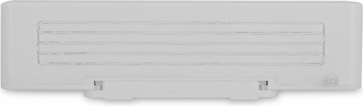 Image du produit TechniSat DigitRadio 22 (DAB+ DAB, FM, DAB, Bluetooth)