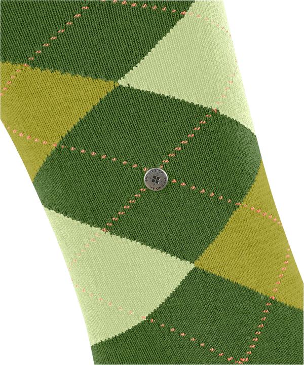 Actual product image Burlington King KH (40 - 46)