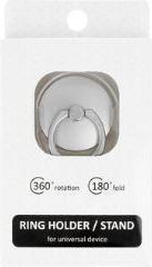 Image du produit iLike Ring Circle