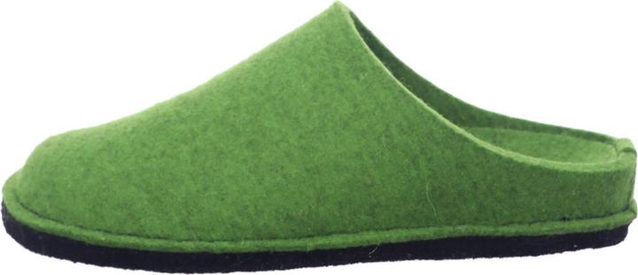 Actual product image Iesse Slippers (37)