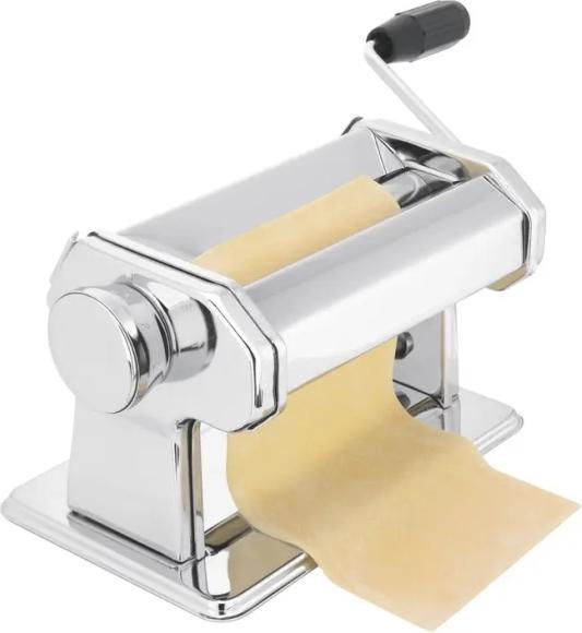 Actual product image Judge Pasta & Pasta Machine