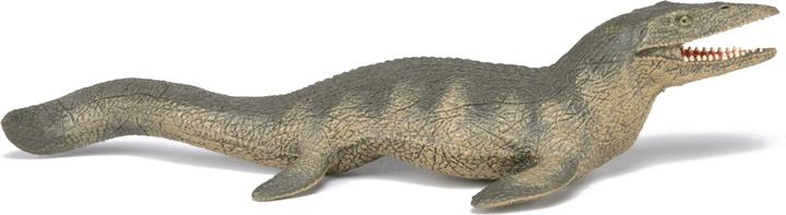 Image du produit Papo Tylosaurus