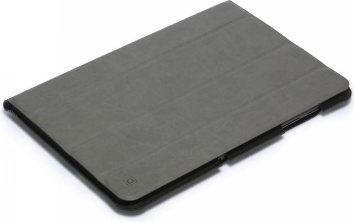 Immagine prodotto Dicota Custodia del libro (Galaxy Tab 2 10.1 (2012))