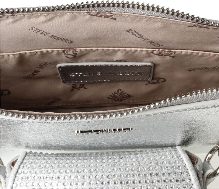 Immagine prodotto Steve Madden Taschen