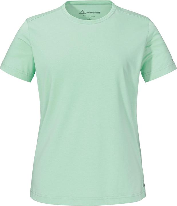 Schöffel T Shirt Buchberg L