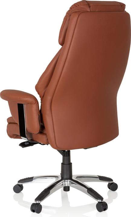 Actual product image Hjh Office Prado