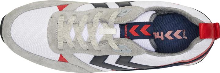 Actual product image hummel Thor (42)