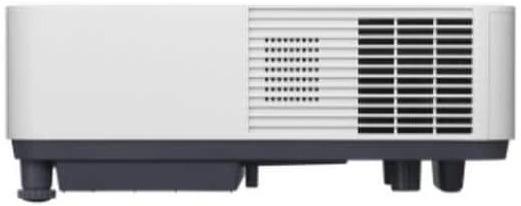 Produktbild Sony VPL-PHZ61 (Full HD, 6400 lm, 1.23:1 - 1.97:1)