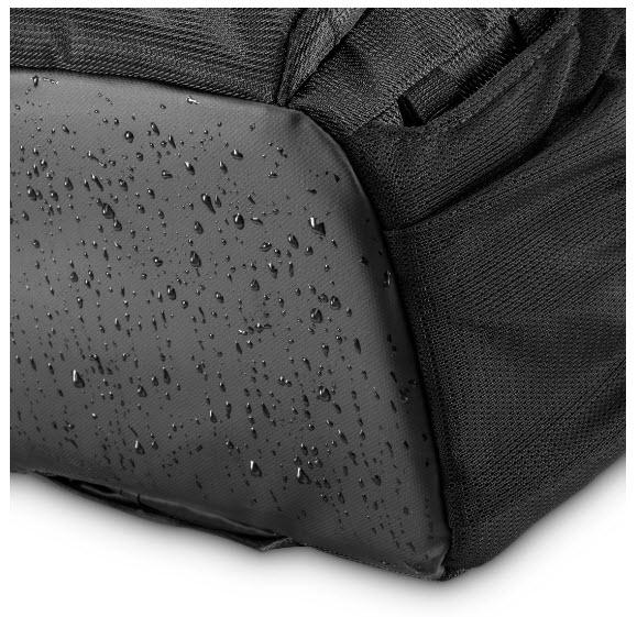 Produktbild Hama Phoenix (Kamera Schultertasche, 17 l)
