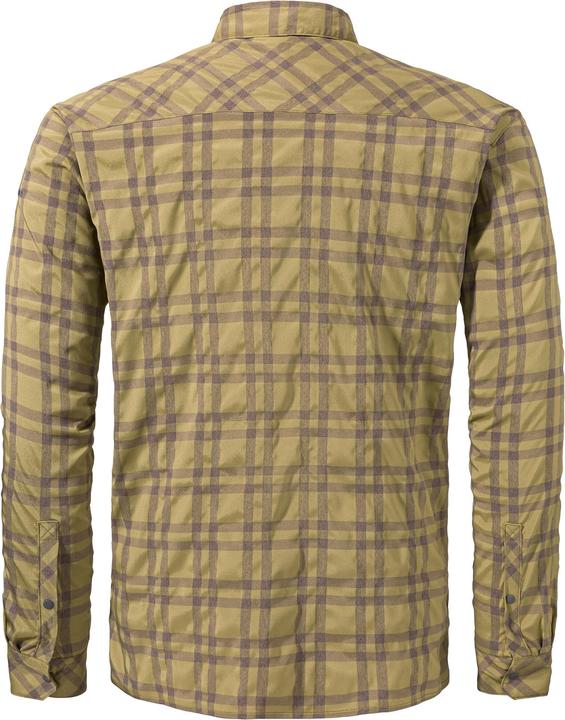 Produktbild Schöffel Shirt Style Dynkur MNS (L, XL)