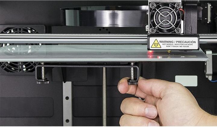 Image du produit BQ Witbox 2