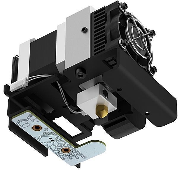 Image du produit BQ Witbox 2