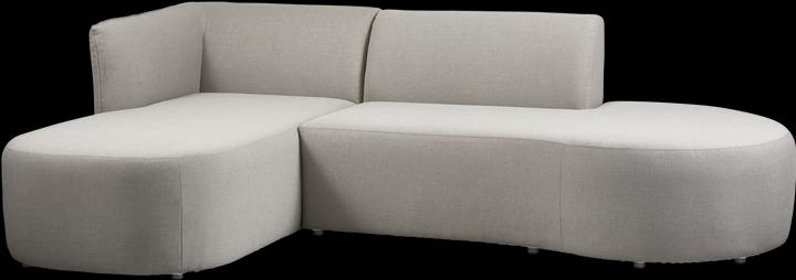 Immagine prodotto Exotan Collezione
