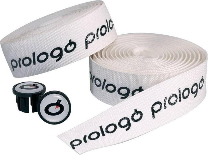 Image du produit Prologo One Touch