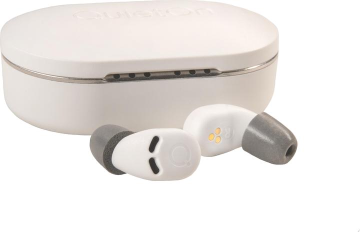 QuietOn Q3.1 sleeping earbuds (1 x)