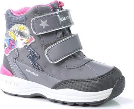 Actual product image Geox B.n. Glup-23 (23)