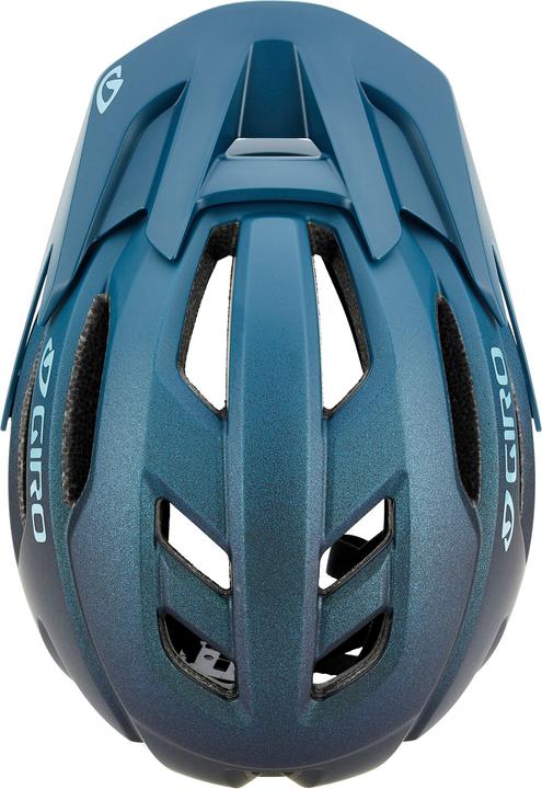 Image du produit Giro Fixture II MIPS (Taille unique)