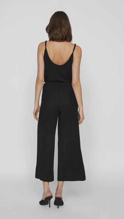 Immagine prodotto Vila Pantaloni culotte a vita alta (XL)