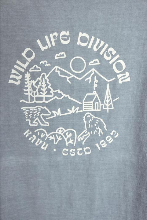 Image du produit Kavu Summertown (S)