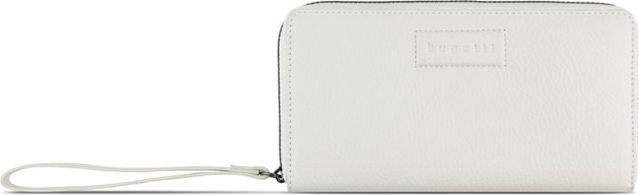 Actual product image Bugatti Geldbörse ELSA