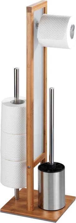 Actual product image Wenko Rivalta