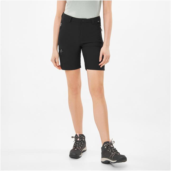 Produktbild MGA Viking Sumatra Lady Shorts (XS)